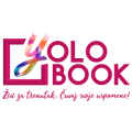 Yolo Technology d.o.o.